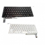 teclado macbook pro valor Sacomã